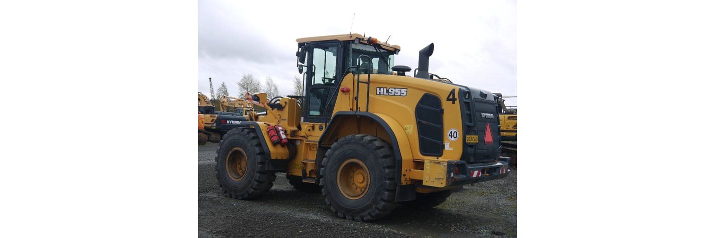 hyundai-hl955,ac539360.jpg