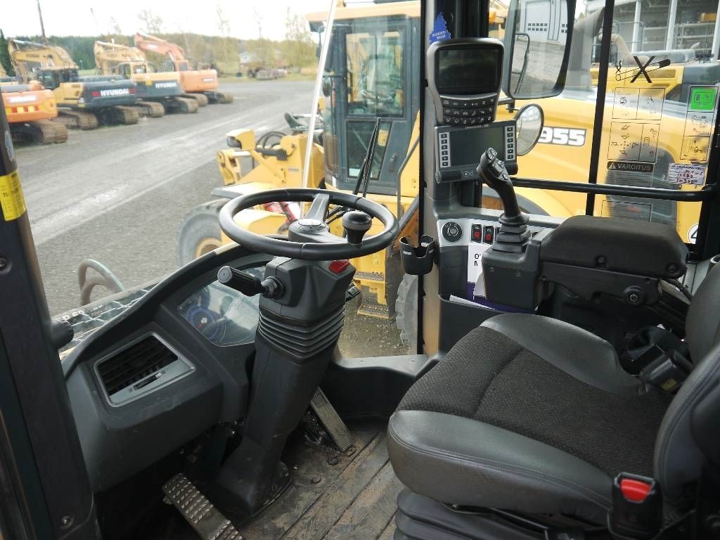 hyundai-hl955,29644632.jpg