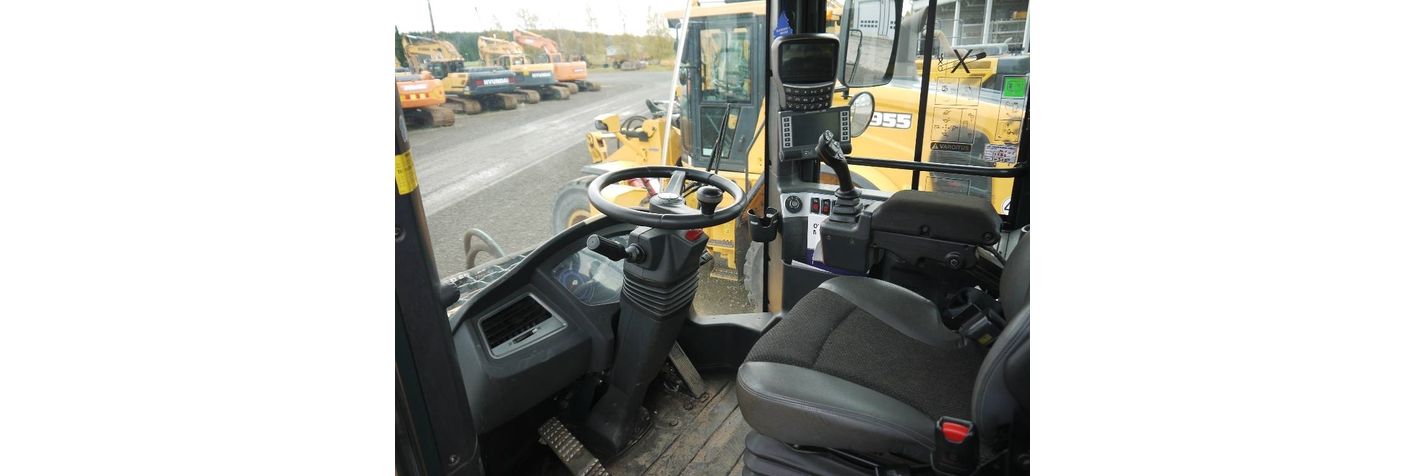 hyundai-hl955,29644632.jpg
