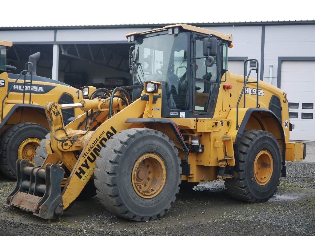 hyundai-hl955,81c8c43f.jpg