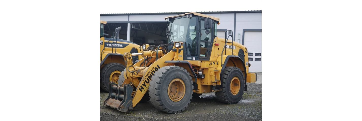 hyundai-hl955,81c8c43f.jpg