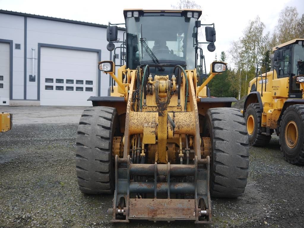 hyundai-hl955,d7425c02.jpg