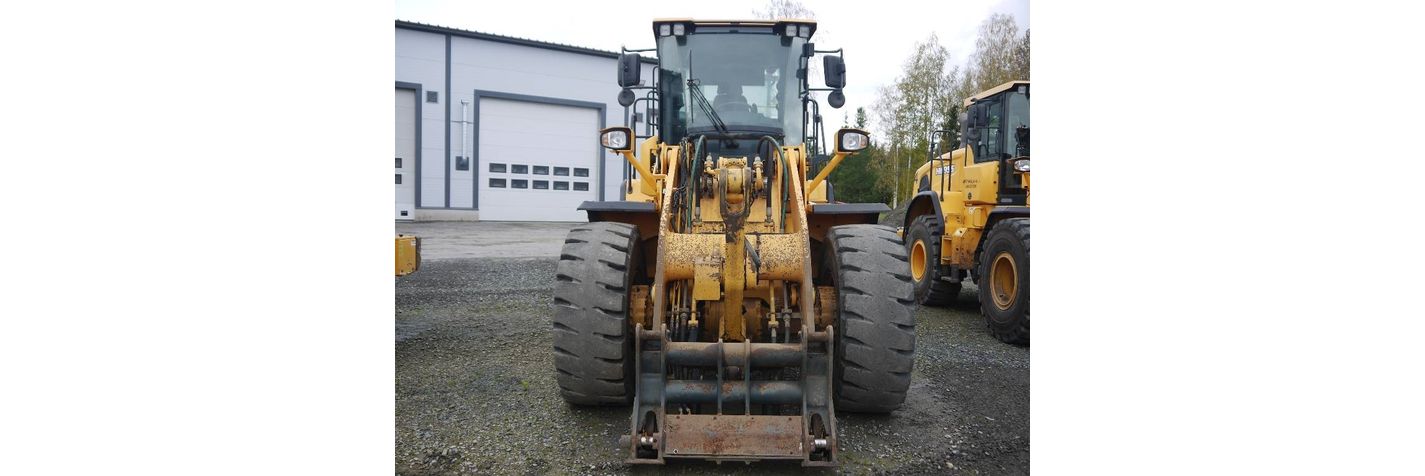 hyundai-hl955,d7425c02.jpg