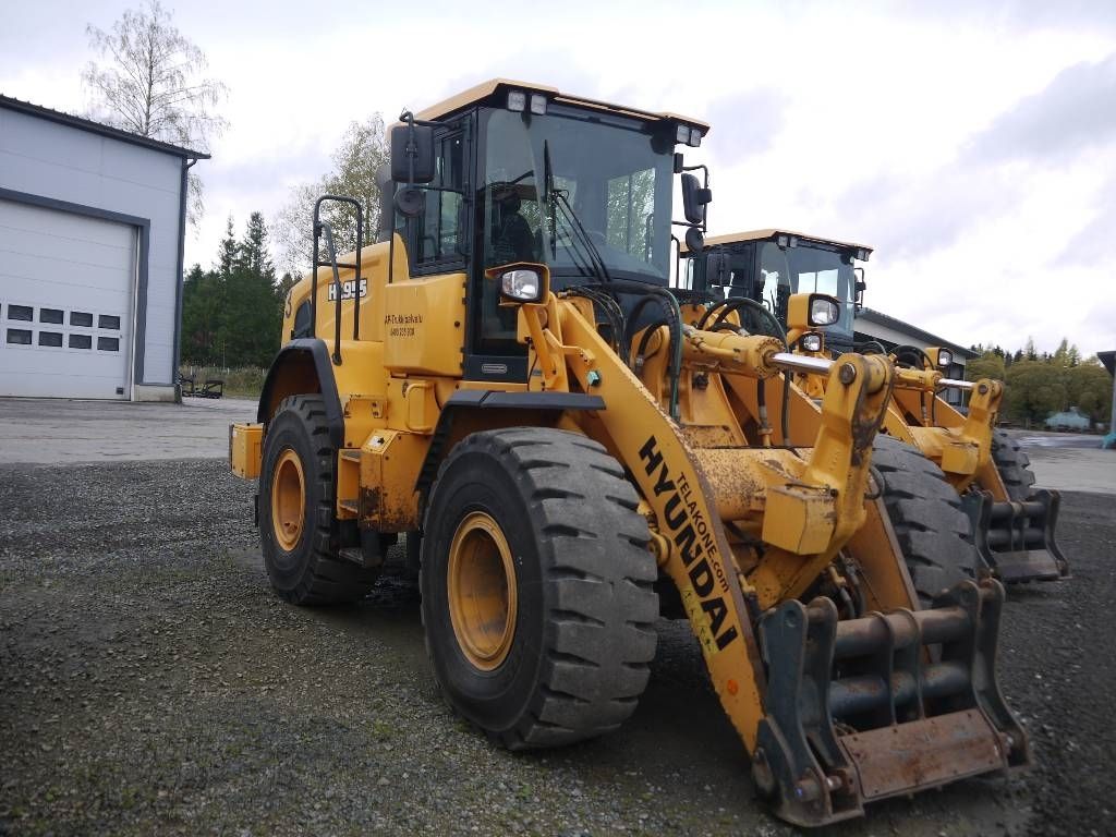hyundai-hl955,98d3724d.jpg