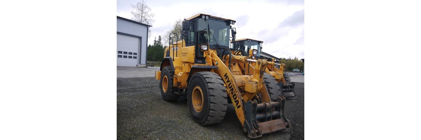 hyundai-hl955,98d3724d.jpg
