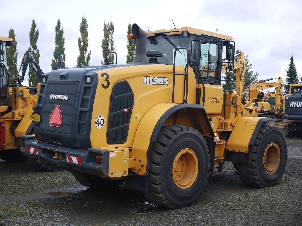 hyundai-hl955,7f2b9552.jpg