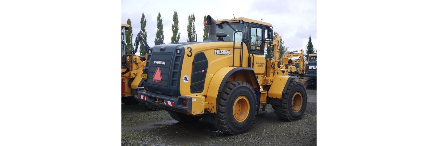 hyundai-hl955,7f2b9552.jpg