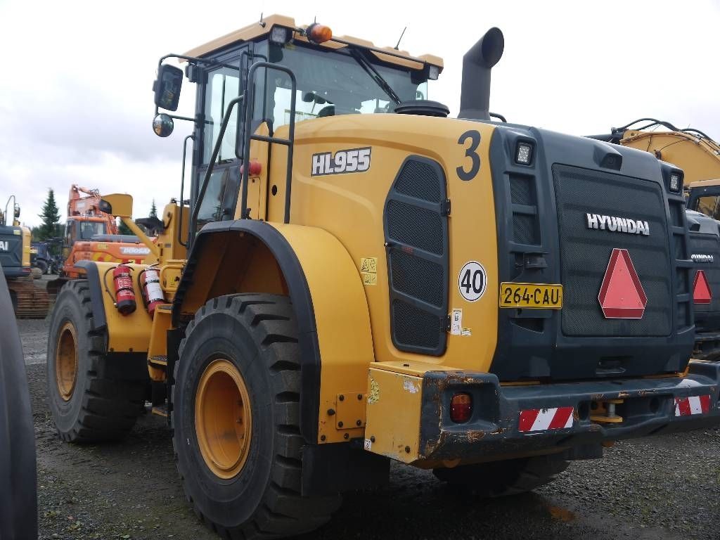 hyundai-hl955,69d38d0e.jpg