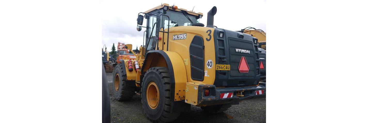 hyundai-hl955,69d38d0e.jpg