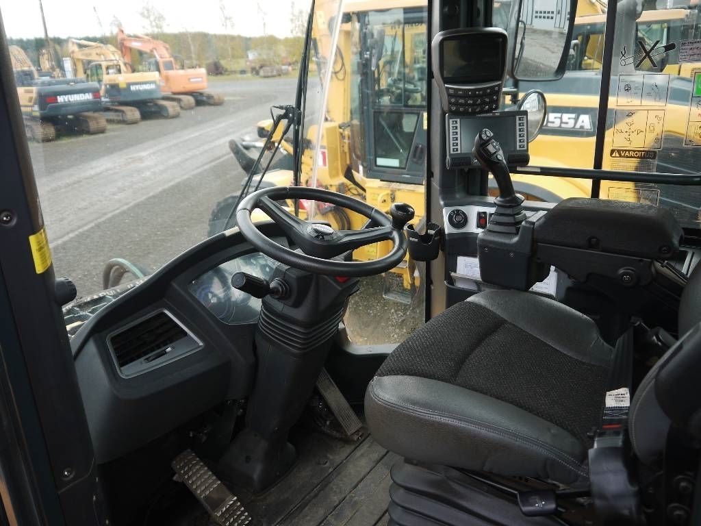 hyundai-hl955,c492082d.jpg