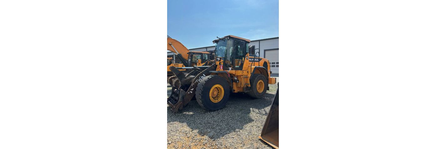 hyundai-hl955a,cd1a1401.jpg