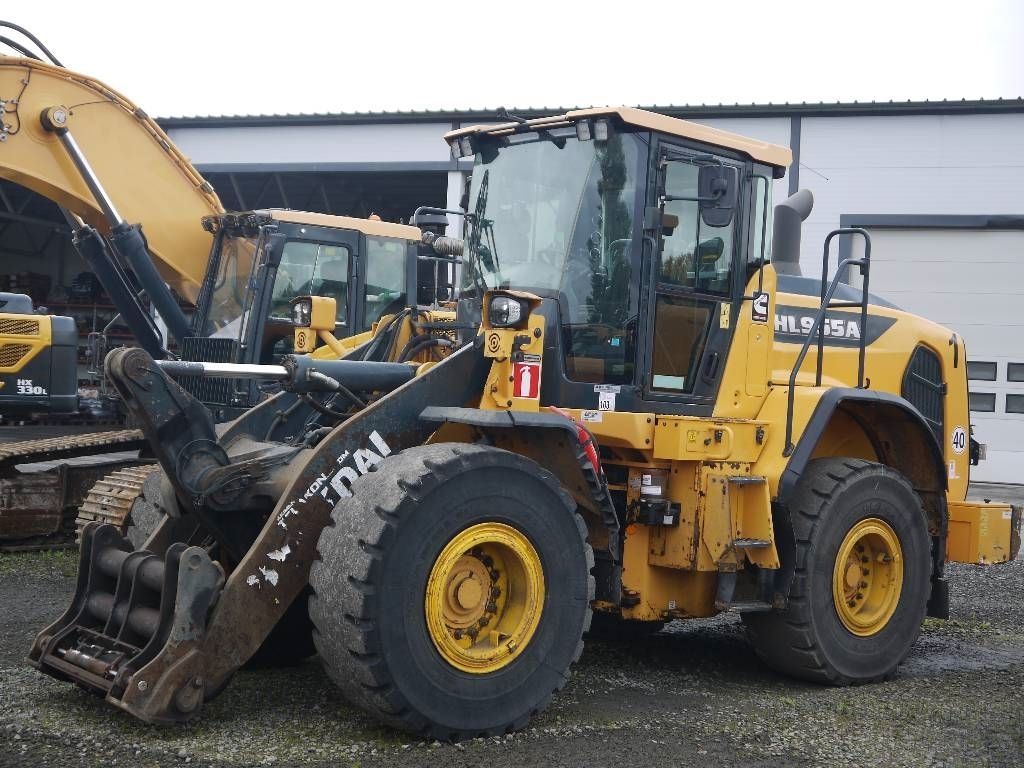 hyundai-hl955a,6c6dfa5c.jpg