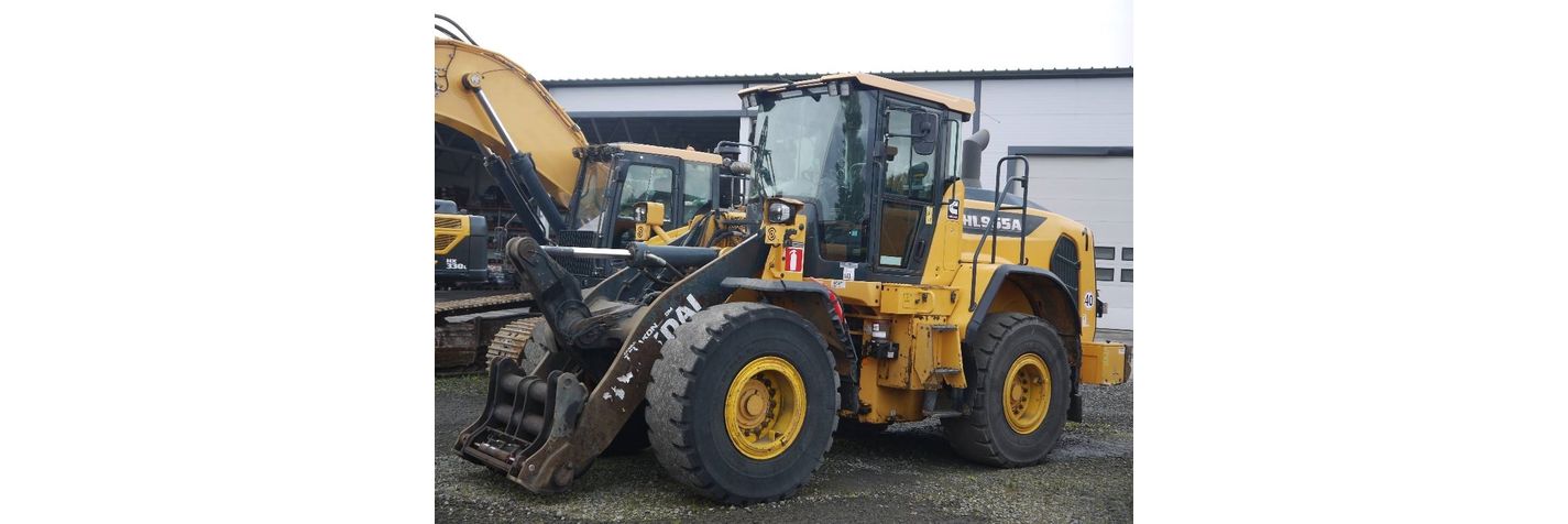 hyundai-hl955a,6c6dfa5c.jpg