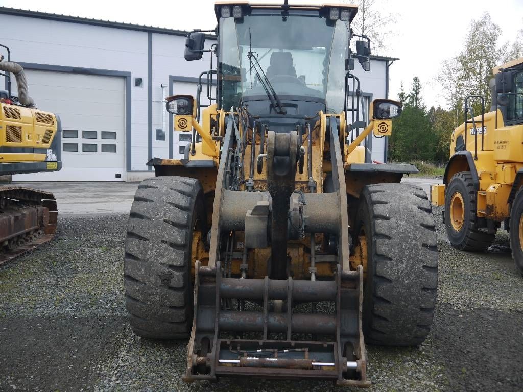 hyundai-hl955a,ea0354aa.jpg