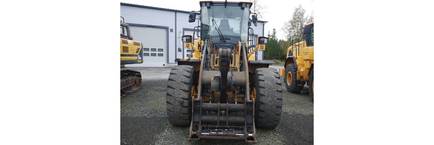 hyundai-hl955a,ea0354aa.jpg