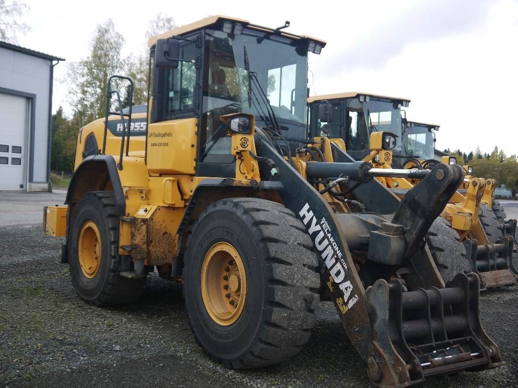 hyundai-hl955a,fabf1b6d.jpg