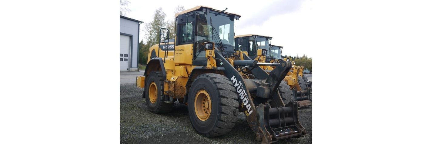 hyundai-hl955a,fabf1b6d.jpg