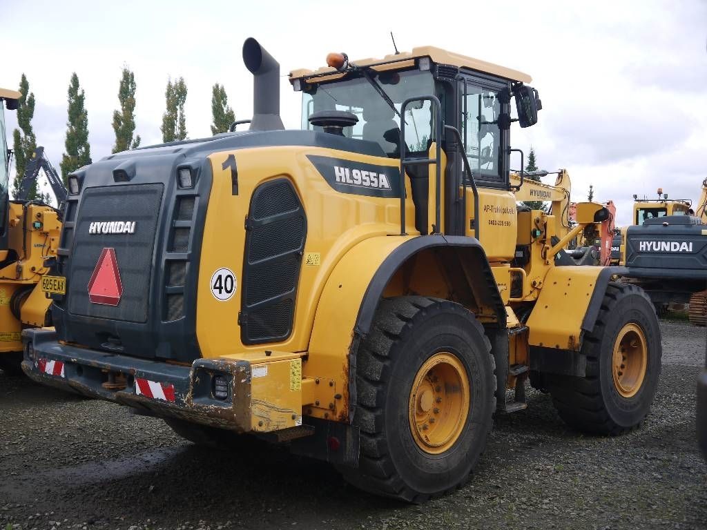 hyundai-hl955a,e60a4ccb.jpg