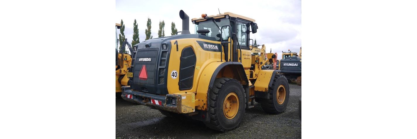 hyundai-hl955a,e60a4ccb.jpg