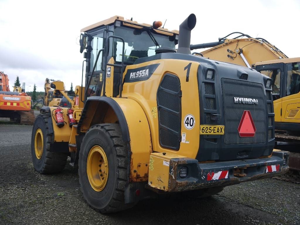 hyundai-hl955a,853abc49.jpg