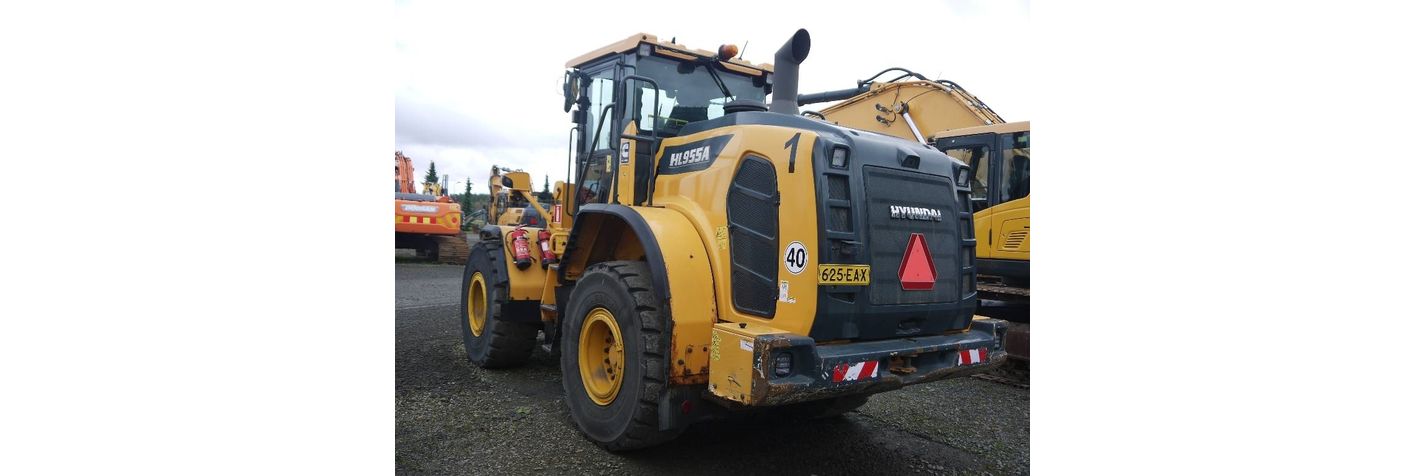 hyundai-hl955a,853abc49.jpg