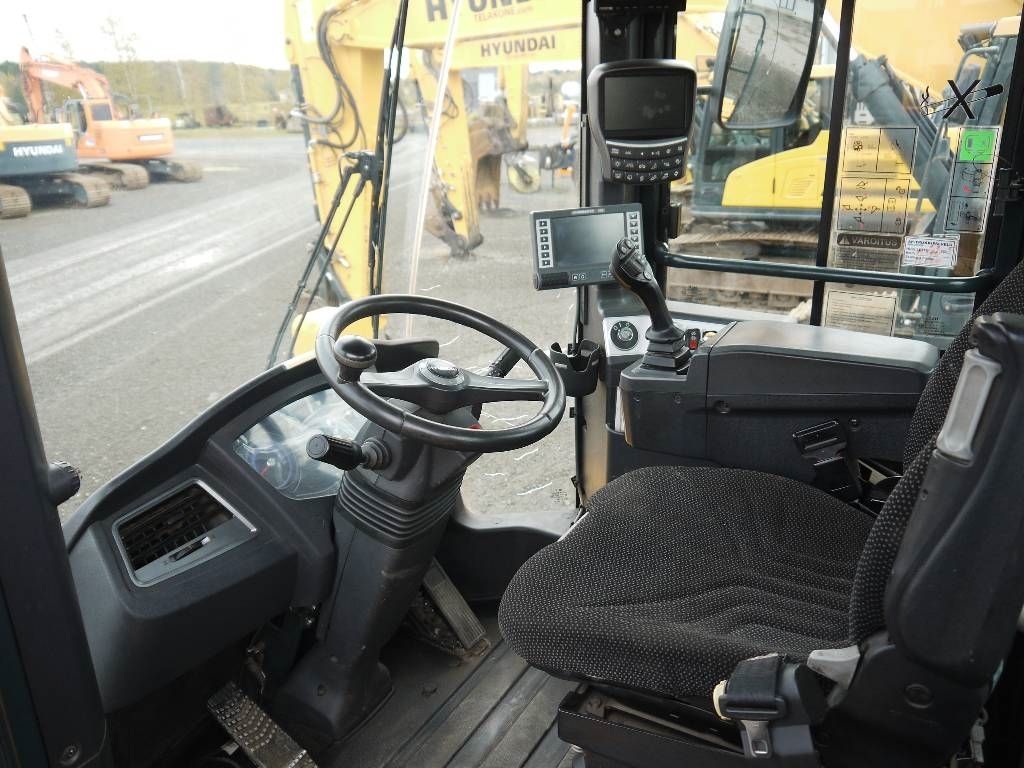 hyundai-hl955a,936ab644.jpg