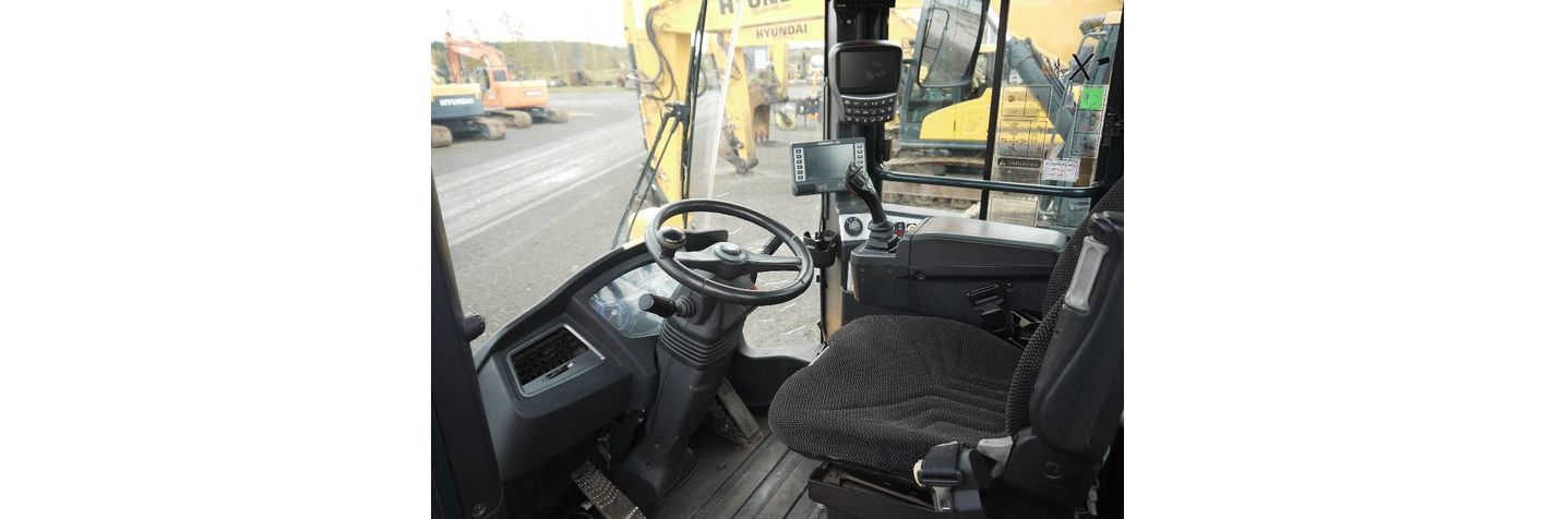 hyundai-hl955a,936ab644.jpg