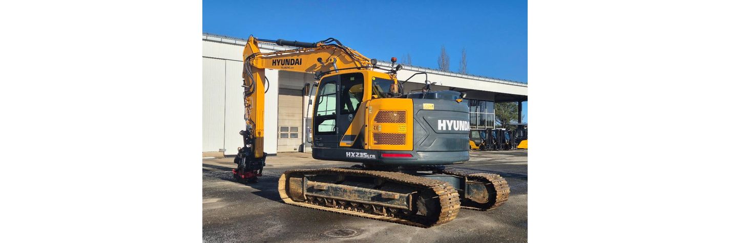 hyundai-hx-235-lcr,ab4f0016.jpg