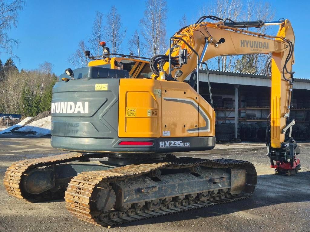 hyundai-hx-235-lcr,28fe48ca.jpg