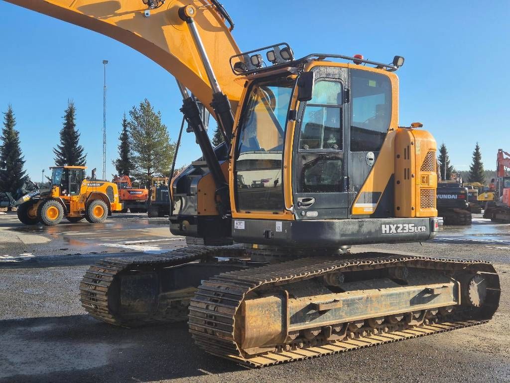 hyundai-hx-235-lcr,3a39e36a.jpg