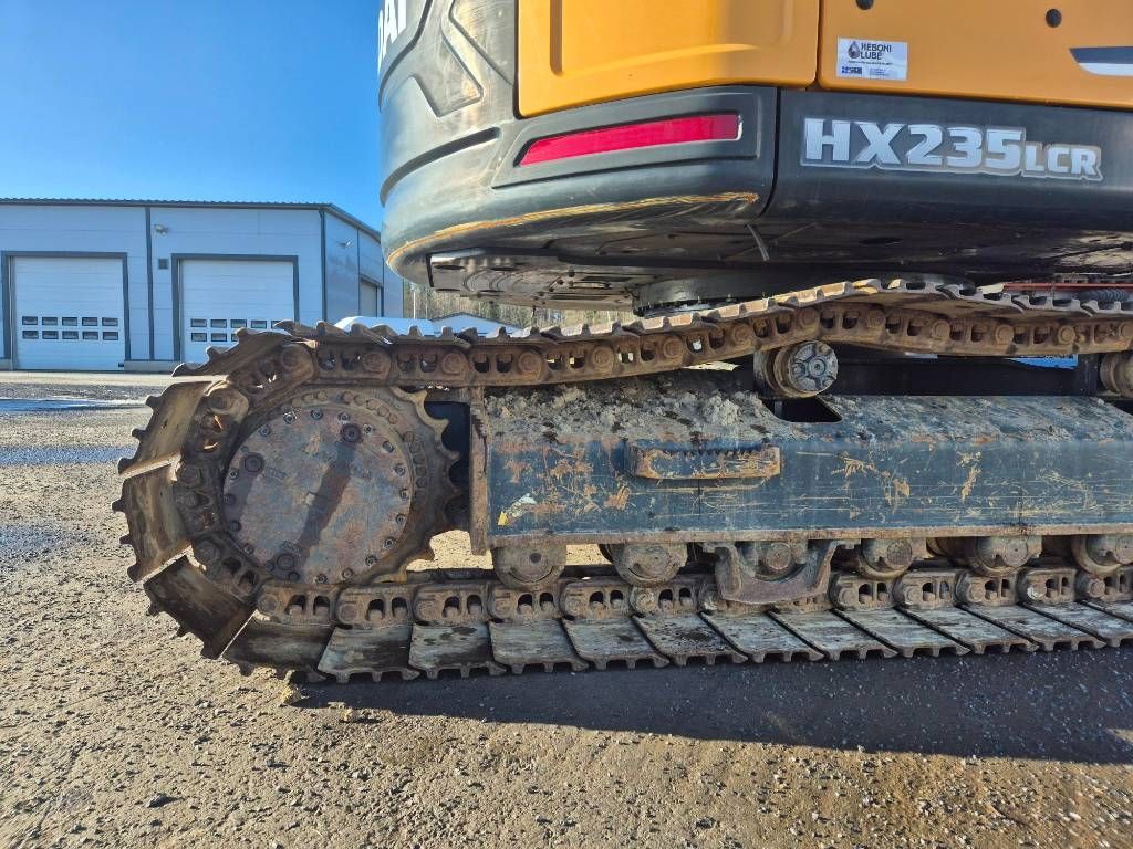 hyundai-hx-235-lcr,e986ef0b.jpg