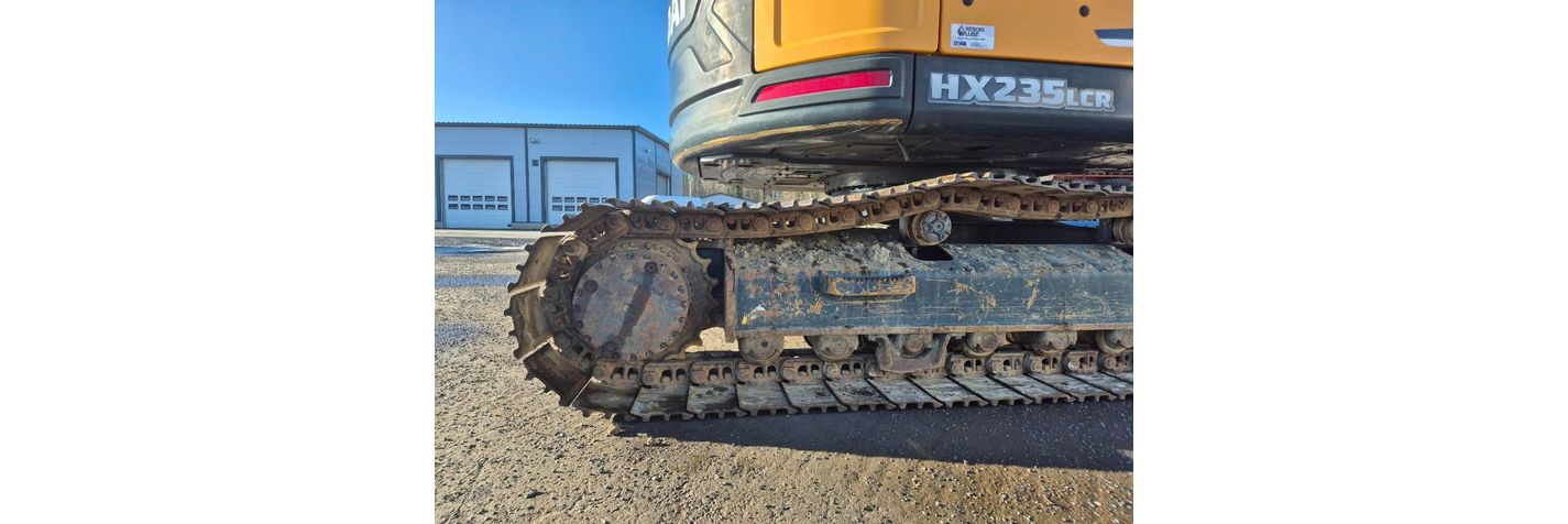 hyundai-hx-235-lcr,e986ef0b.jpg