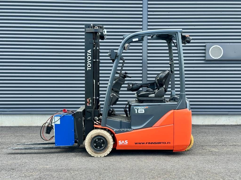 toyota-8fbekt18t,9bd18abb.jpg
