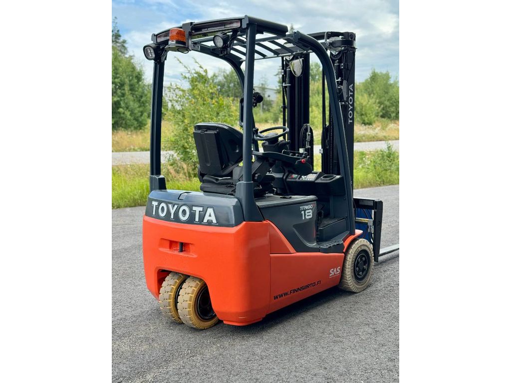toyota-8fbekt18t,53474d69.jpg