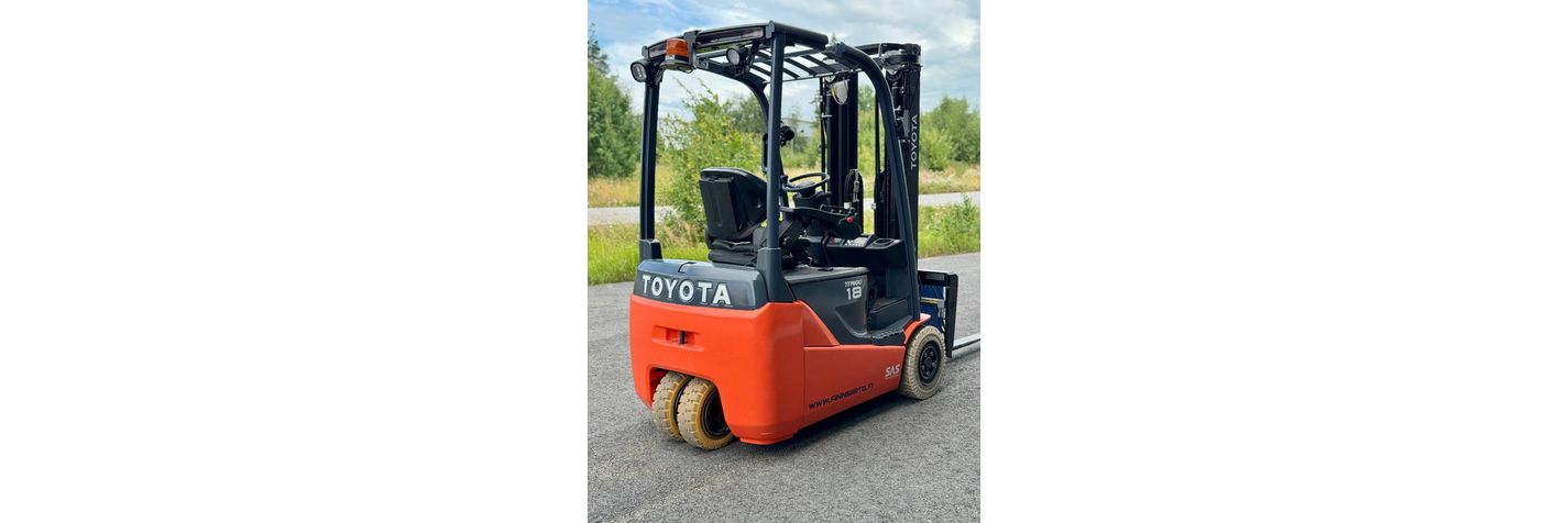 toyota-8fbekt18t,53474d69.jpg