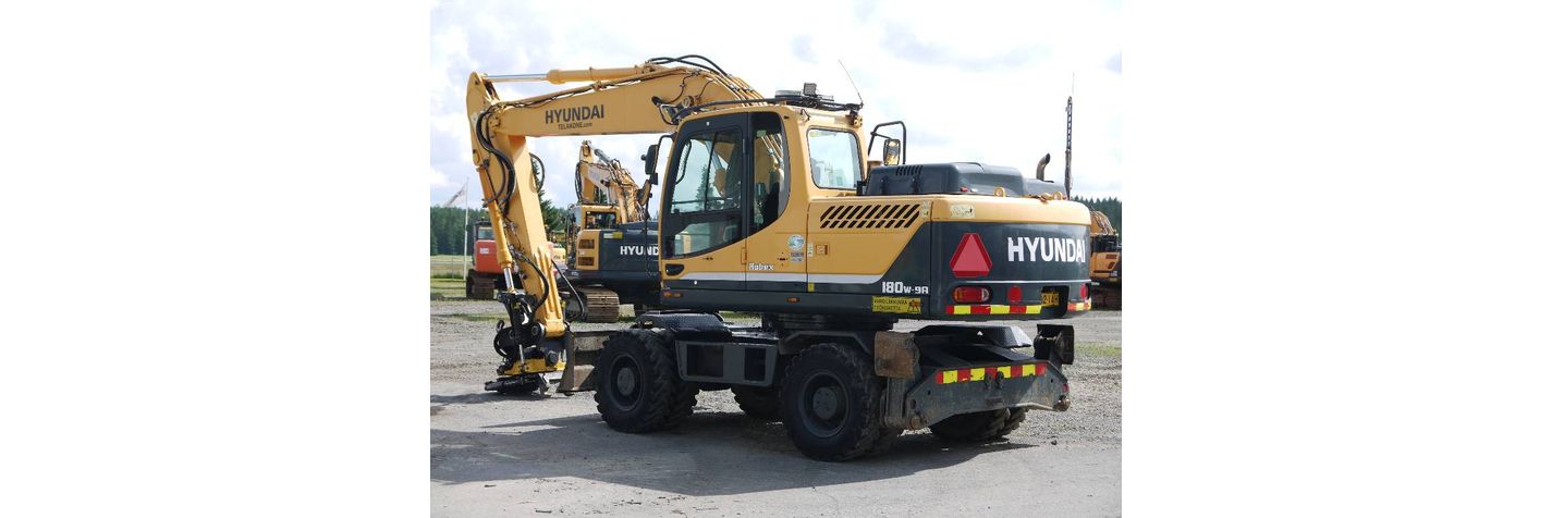 hyundai-r-180-w-9a,db81fd3f.jpg