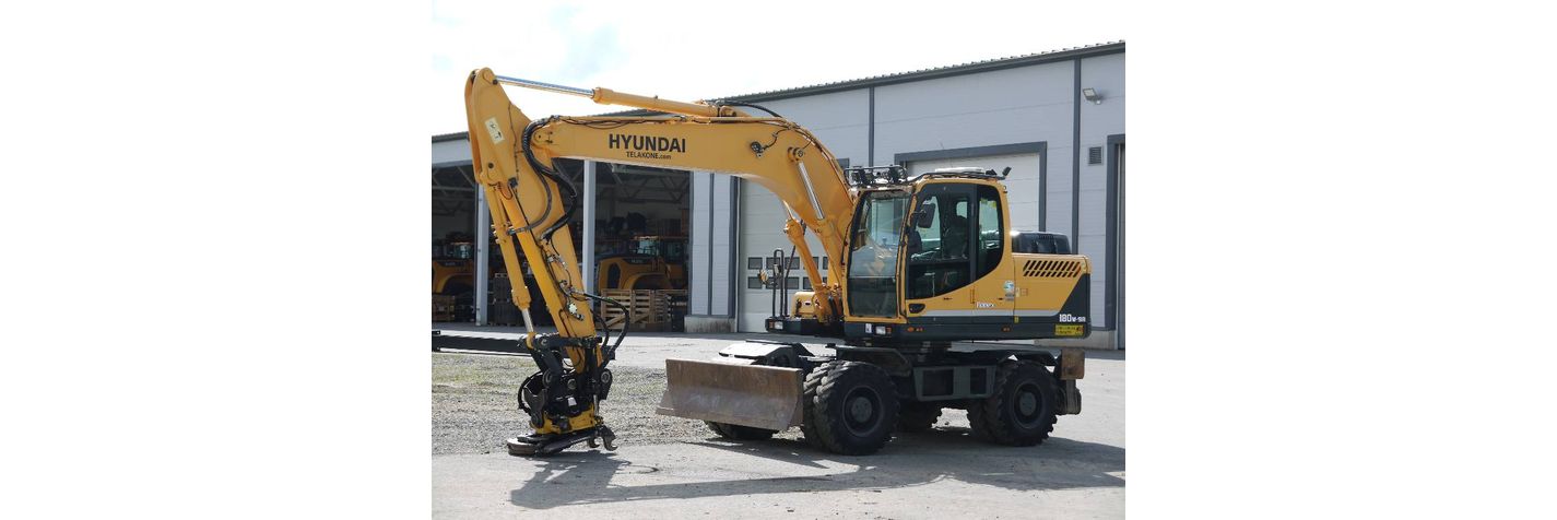 hyundai-r-180-w-9a,7e03d777.jpg