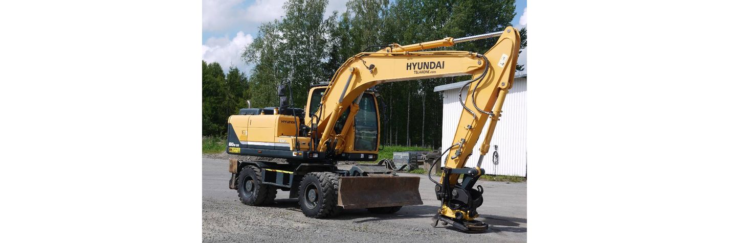 hyundai-r-180-w-9a,723371ae.jpg