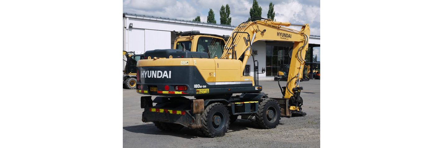 hyundai-r-180-w-9a,a2b23edf.jpg