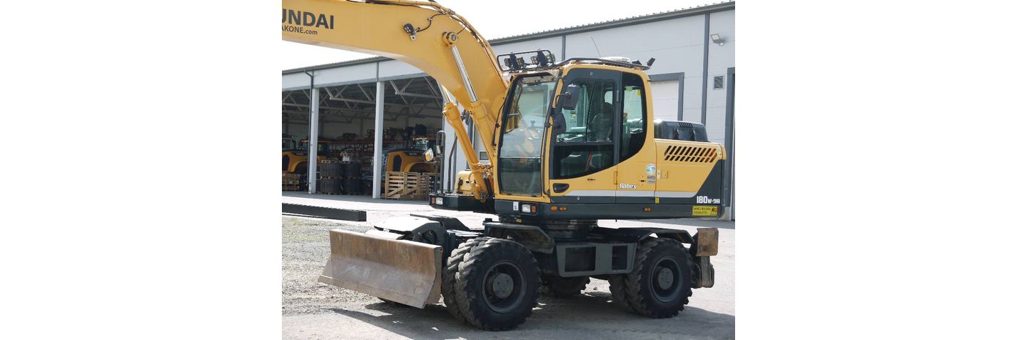 hyundai-r-180-w-9a,f2e26dfe.jpg