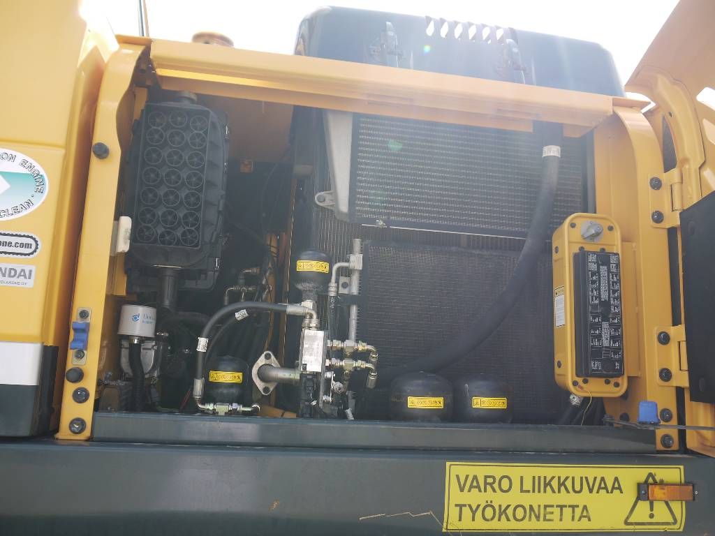 hyundai-r-180-w-9a,b4e45e3a.jpg