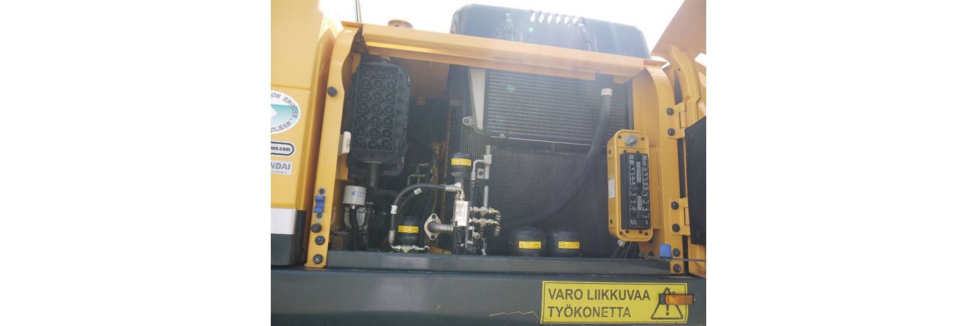 hyundai-r-180-w-9a,b4e45e3a.jpg