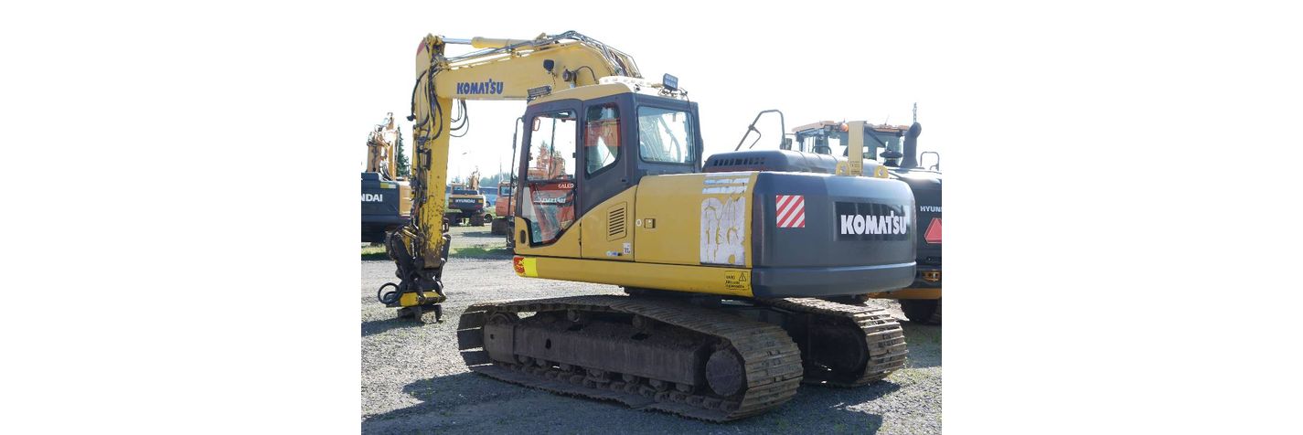 komatsu-pc-160-lc-7k,17382a32.jpg