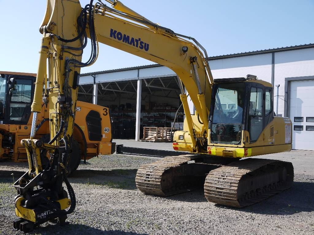 komatsu-pc-160-lc-7k,0d386cff.jpg