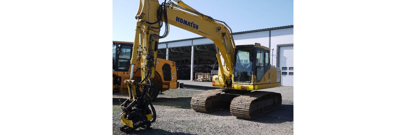 komatsu-pc-160-lc-7k,0d386cff.jpg
