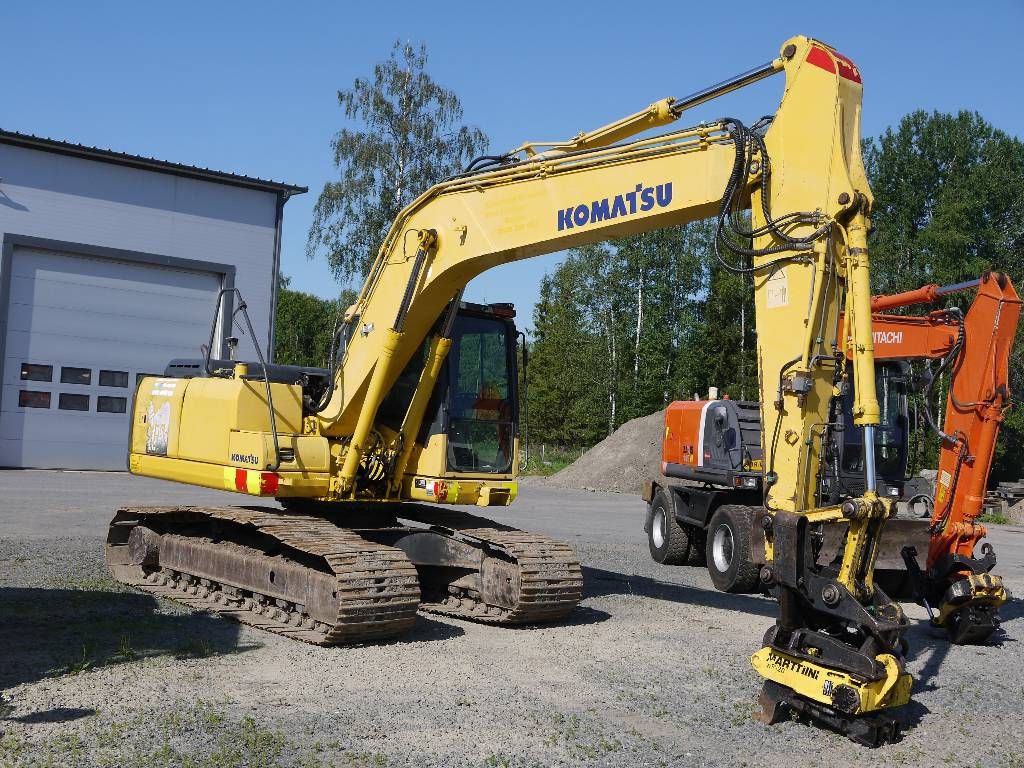 komatsu-pc-160-lc-7k,5f56b5d6.jpg