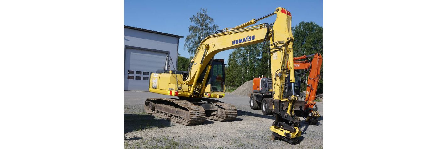komatsu-pc-160-lc-7k,5f56b5d6.jpg