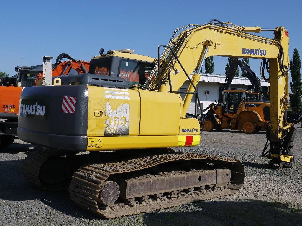 komatsu-pc-160-lc-7k,e2f50948.jpg