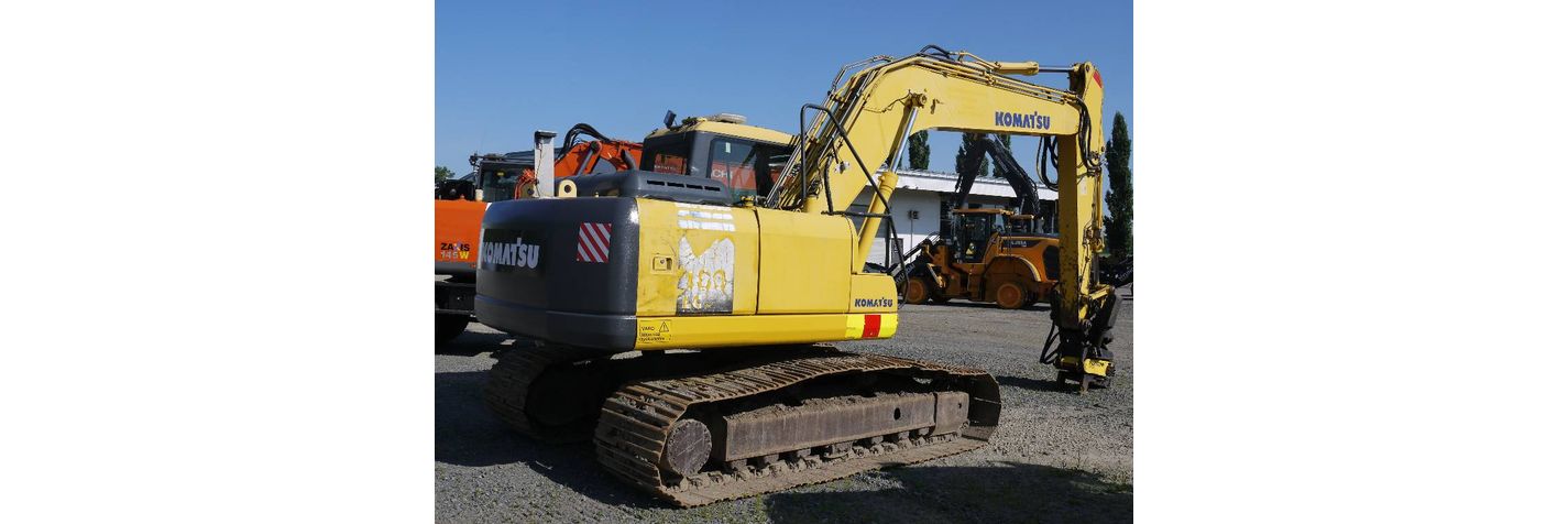 komatsu-pc-160-lc-7k,e2f50948.jpg