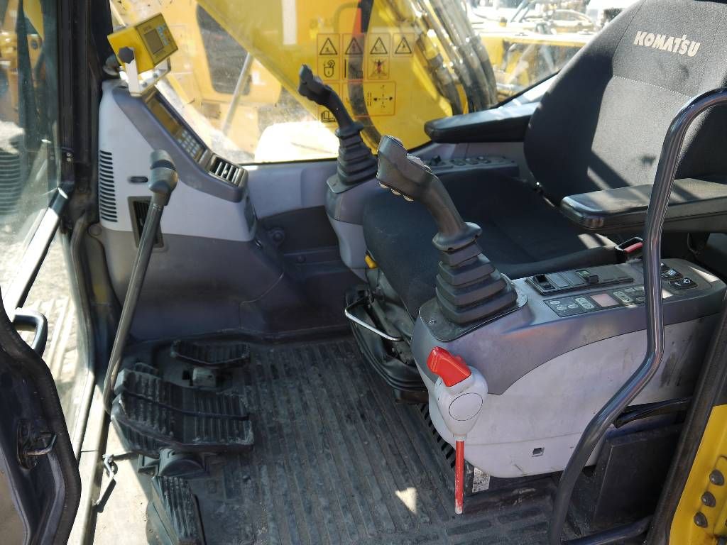 komatsu-pc-160-lc-7k,ab5f864e.jpg